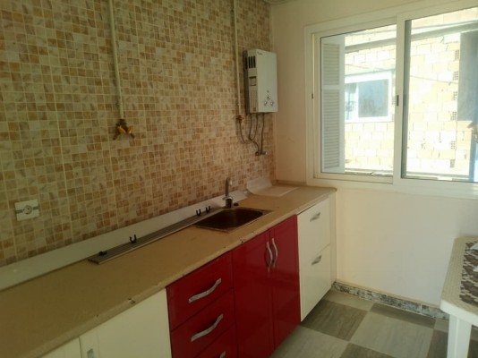 66_Location appartement Bejaia.jpg